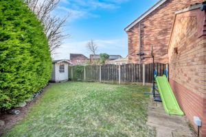 Photo 17- click for photo gallery